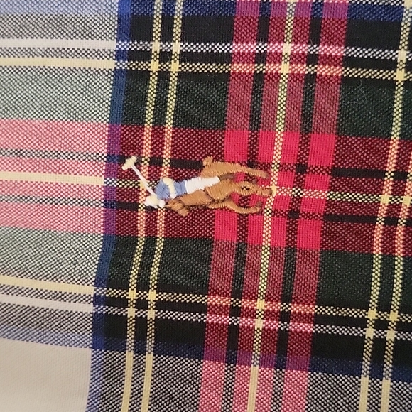 Polo Ralph Lauren - Picture 2 of 3